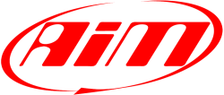 AiM-Sports-Logo